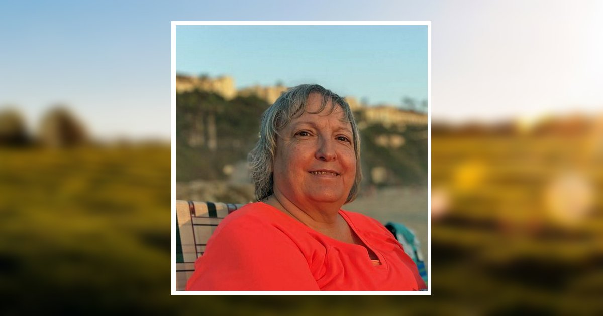 Debra Williams Obituary 2021 Star Mortuary