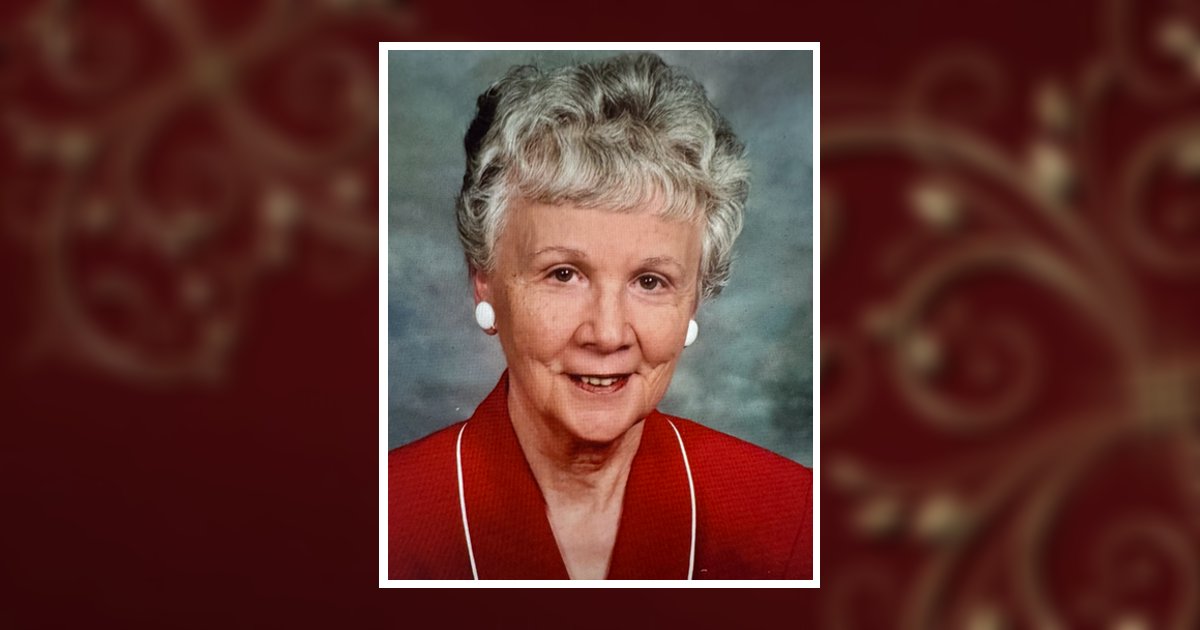 Merle G. White Obituary, Highland, IL