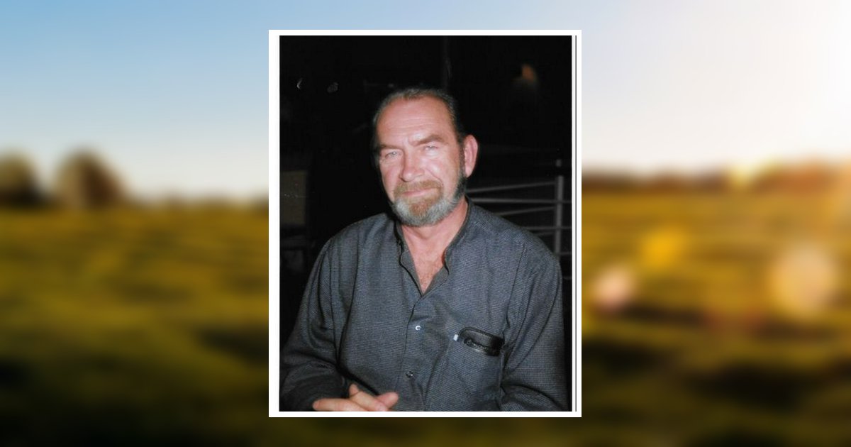 George Raczynski Obituary, Clifton, NJ