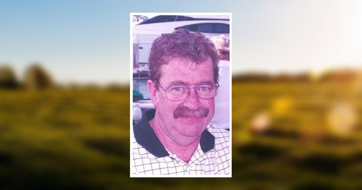 Walter Howard Iii Obituary 2018 CurrieJefferson Funeral Home