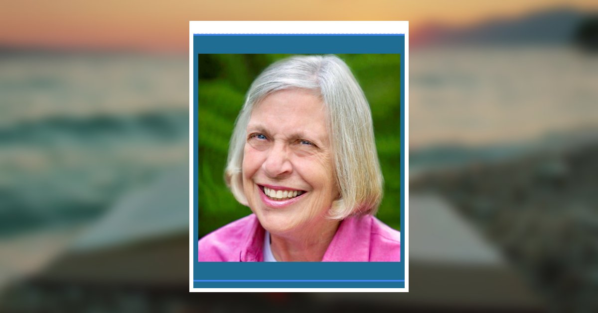 Ellen L. Thomas Doylestown, PA Obituary