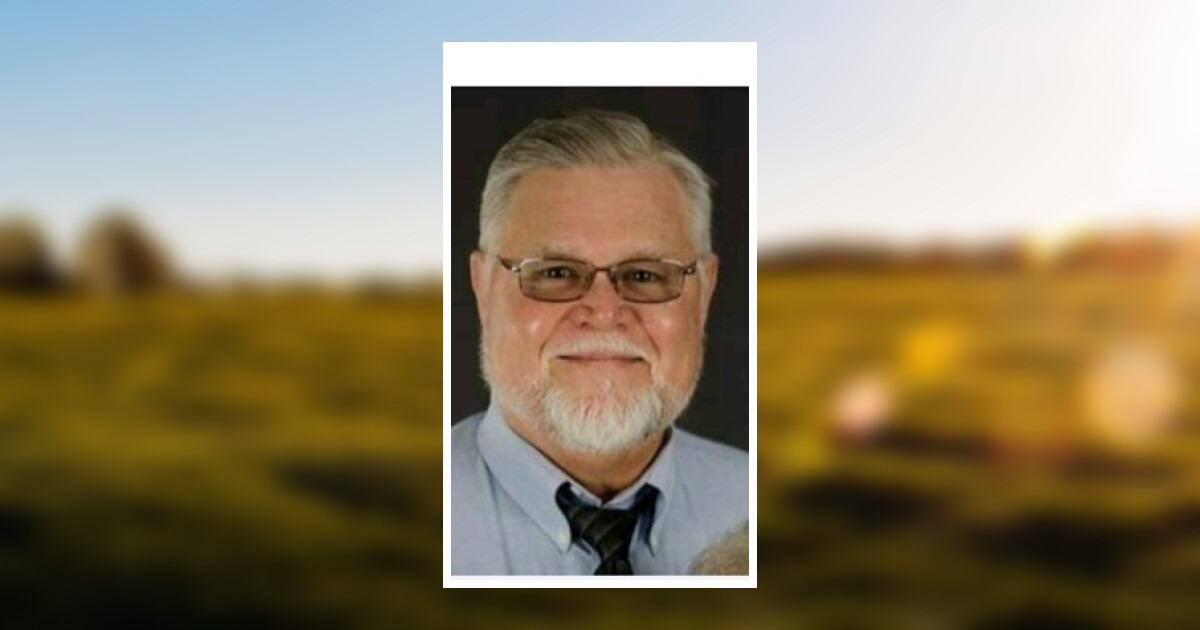 John Thomas Hanley Obituary 2020 - Mynatt Funeral Homes