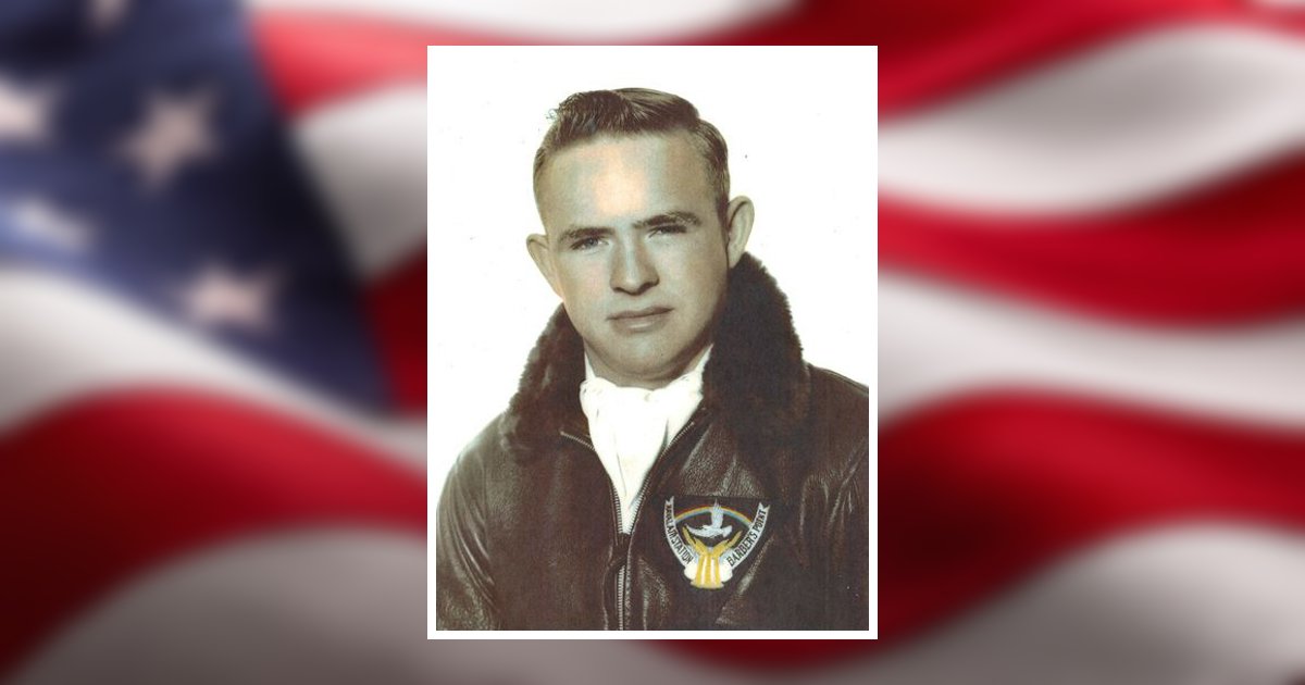 Sr. Jimmy Don Hudgins Obituary, Ranger, TX