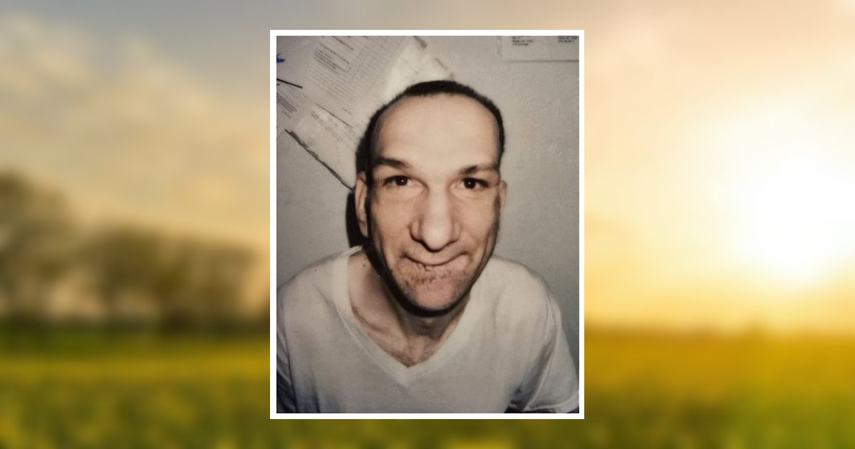 Shanon Anthony Craig Durham, NC Obituary