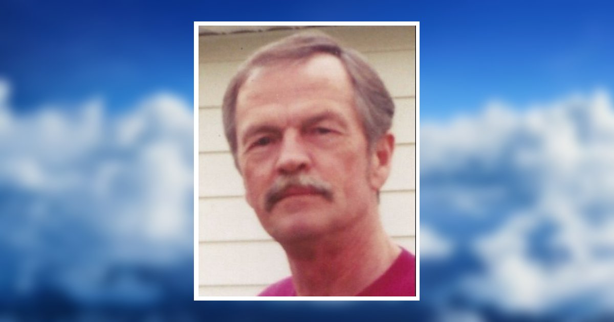 Michael J. Omoore Obituary, Milford, OH