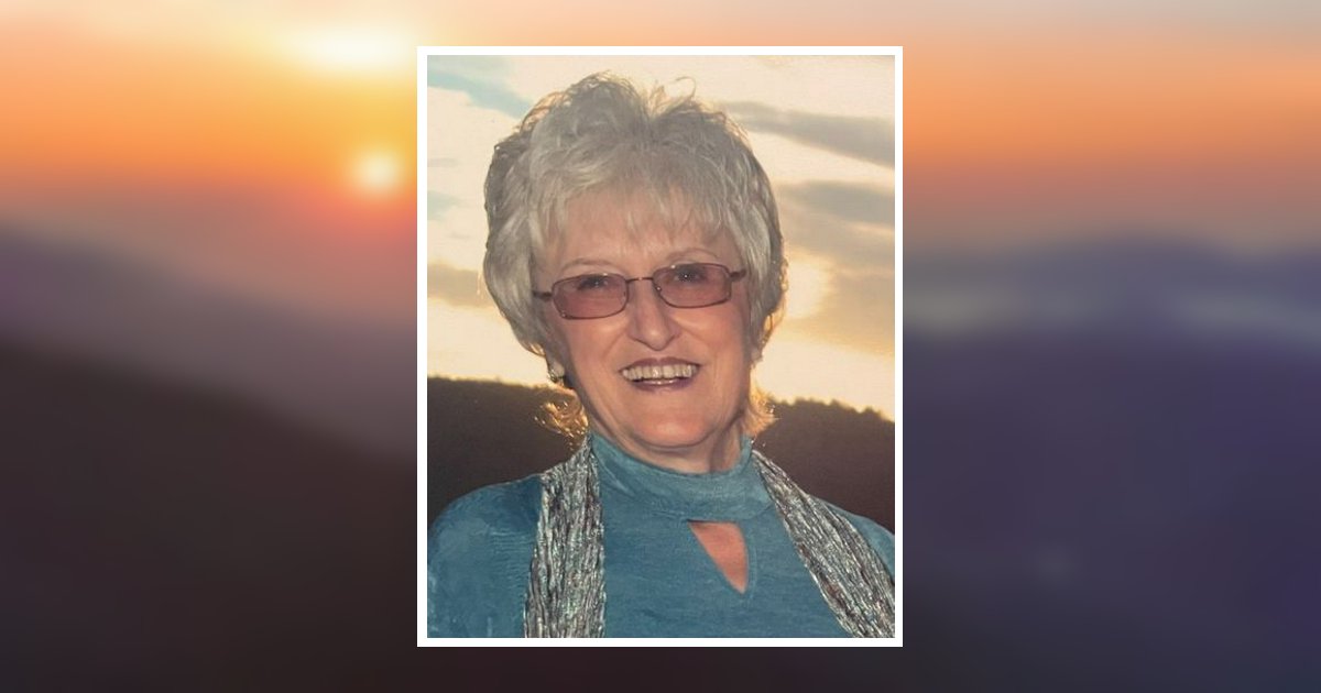 Deidra Datus Munkers