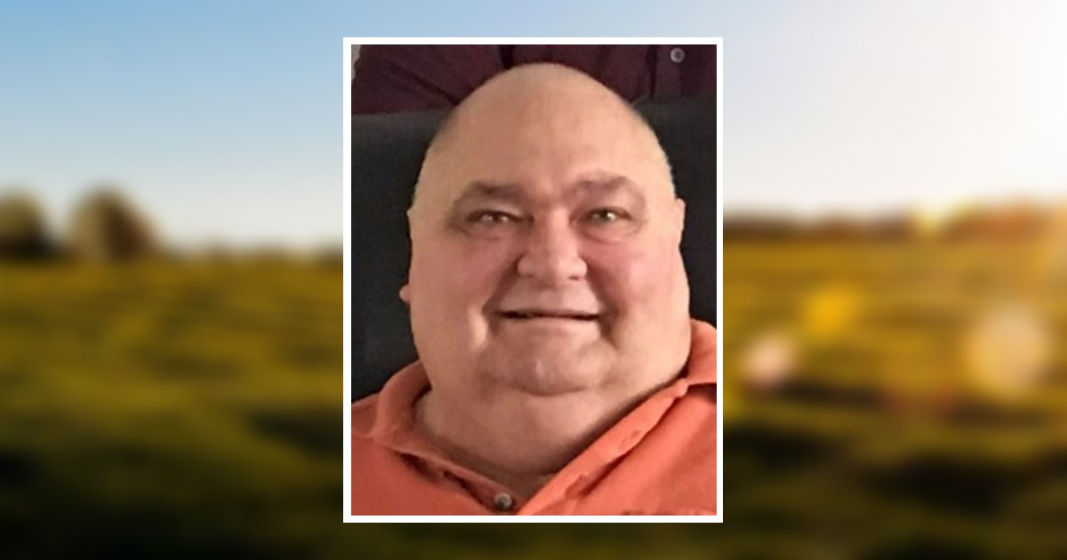 Glenn Kasten Obituary 2019 Anderson Funeral Home and Crematory