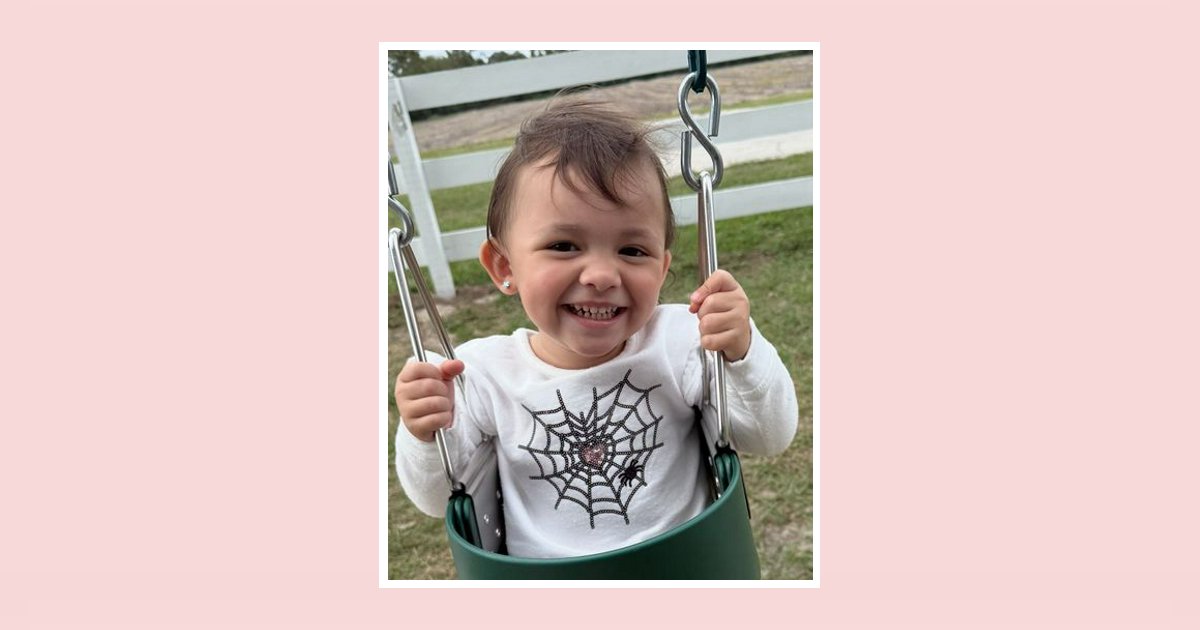 Sophie Louise Giardina