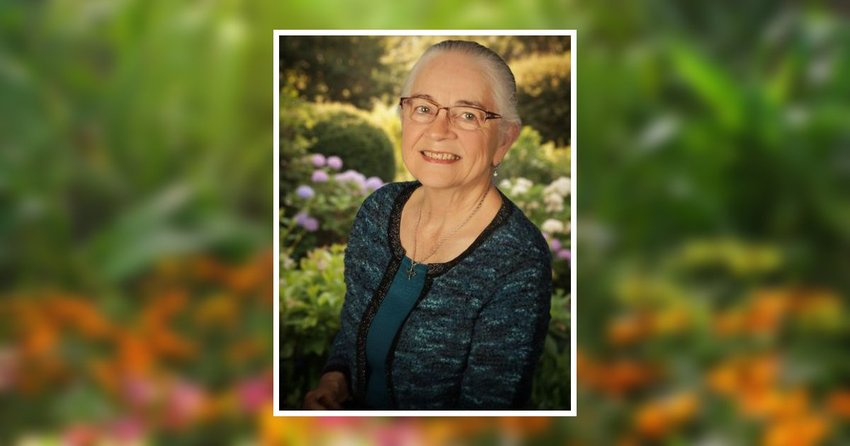 Sandra Wall Davant Palacios, TX Obituary