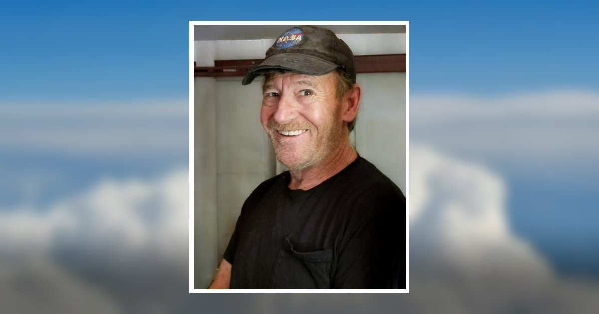 Kerry Crofts Obituary, Vernal, UT