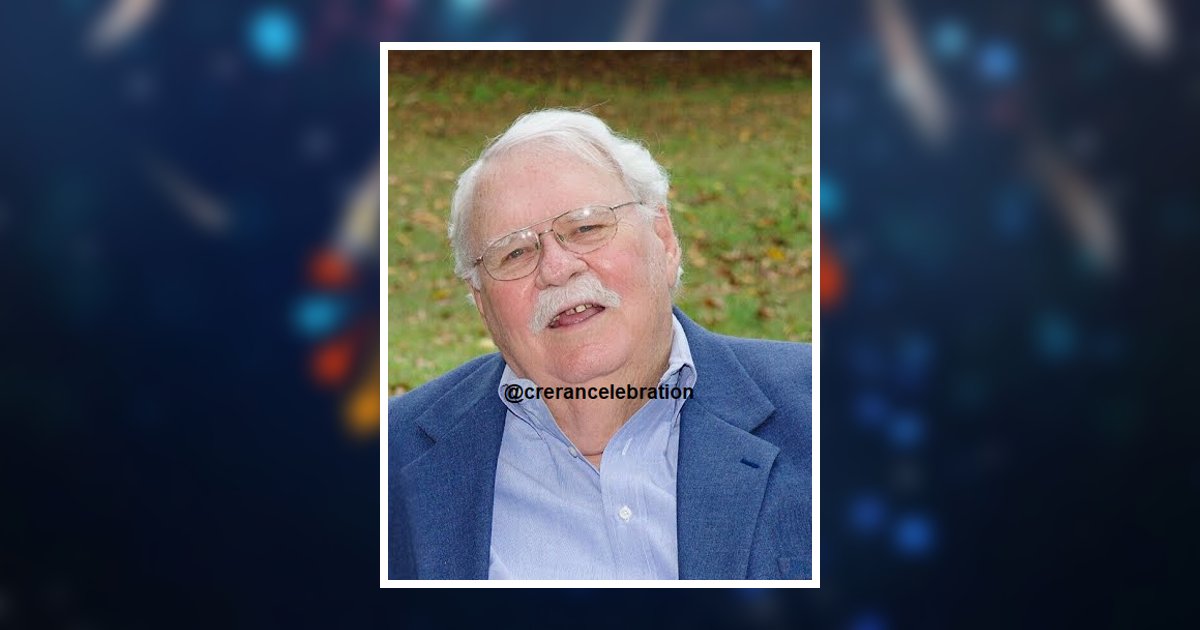 Robert W. Jackson Obituary, Gloucester City, NJ