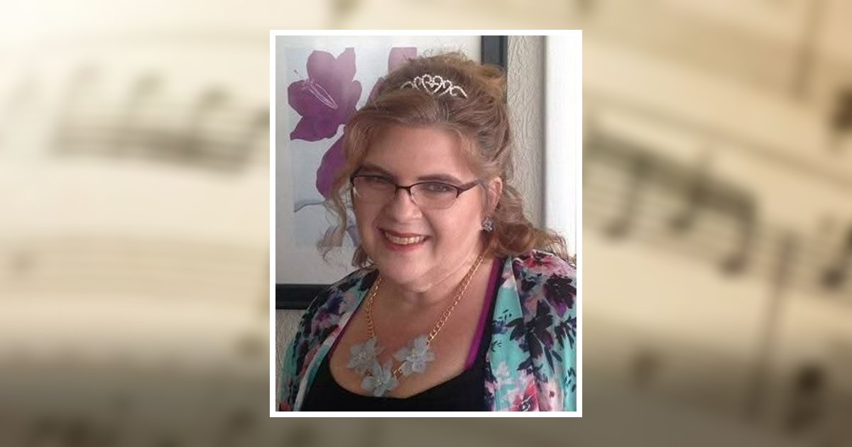 Cathy Louise Schutz Obituary, Mc Cook, NE