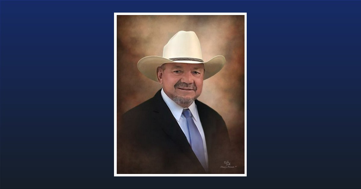 Corando Peña Obituary 2023 Turcotte Piper Mortuary