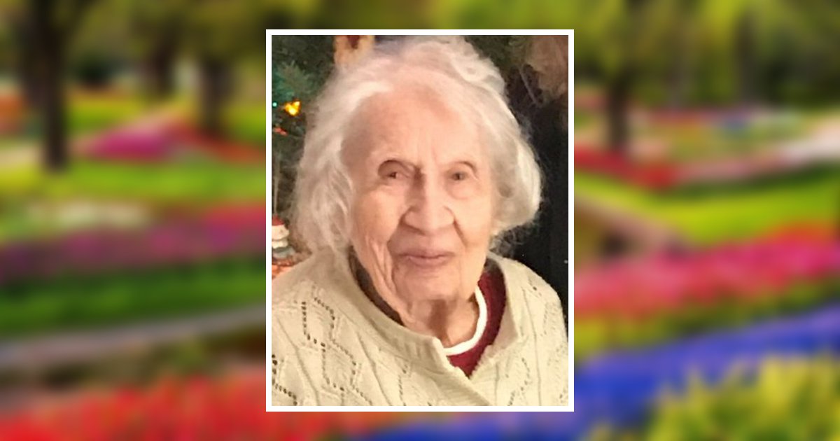 Ann "Toni" L. Dougherty Obituary 2023 The Donohue Funeral Homes Inc.