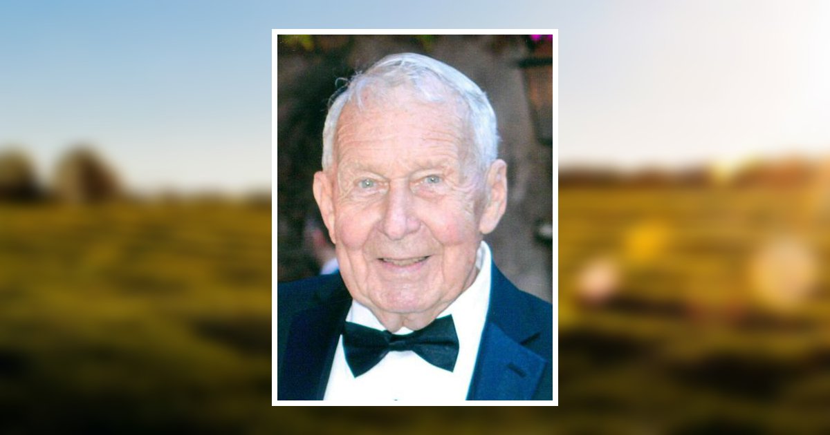 William Loyal Obituary 2018 Ronald B. Jones Funeral Home