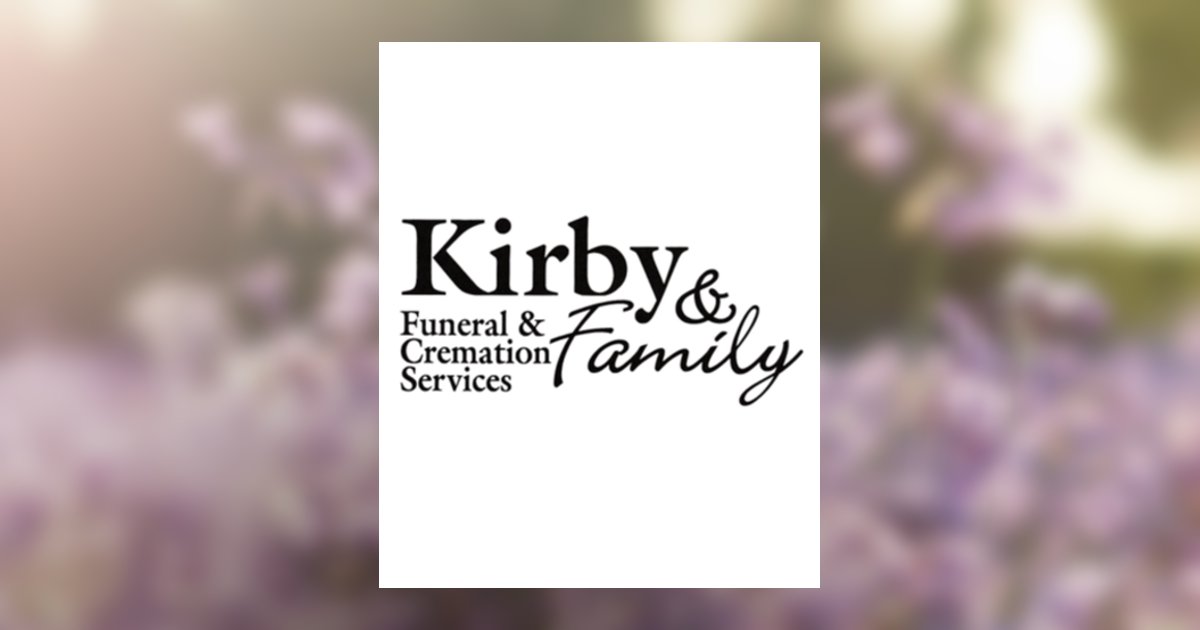 Mary Margaret Wallin Obituary, Bull Shoals, AR