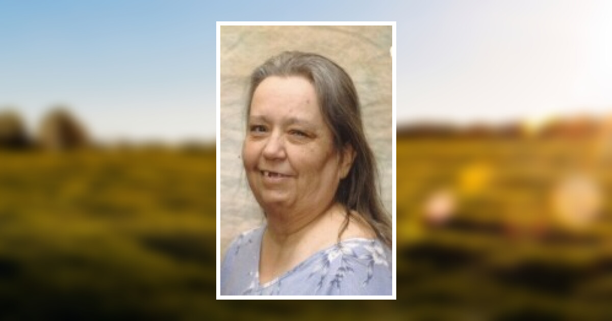 Judy Ann Millsap Obituary - Companion Funeral & Cremation Service