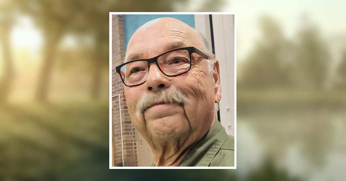 Trent Evan Cowley Obituary, Gillette, WY