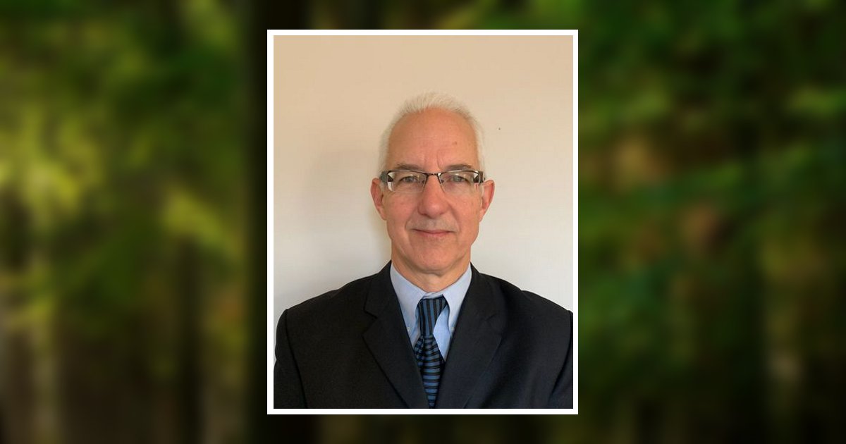 Dale Jamison Obituary, Nashville, TN