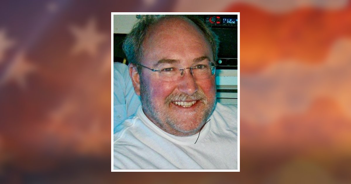 Dennis V. Wolfe Obituary, Coeur d'Alene, ID