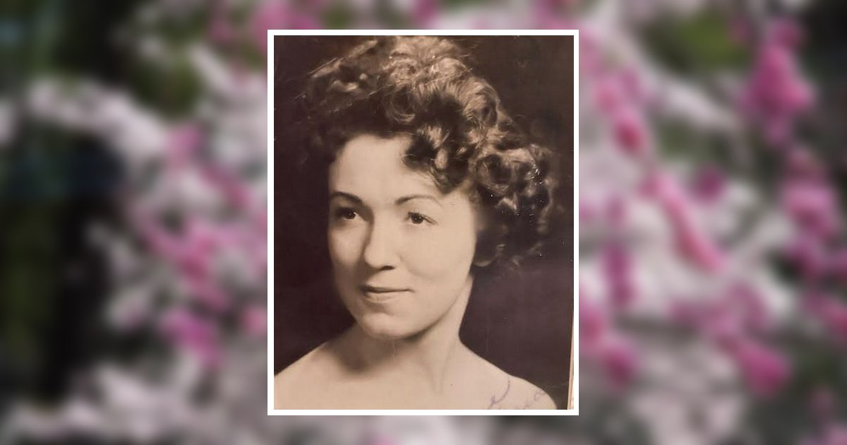 Barbara Lee Younger Harrisonville, MO Obituary