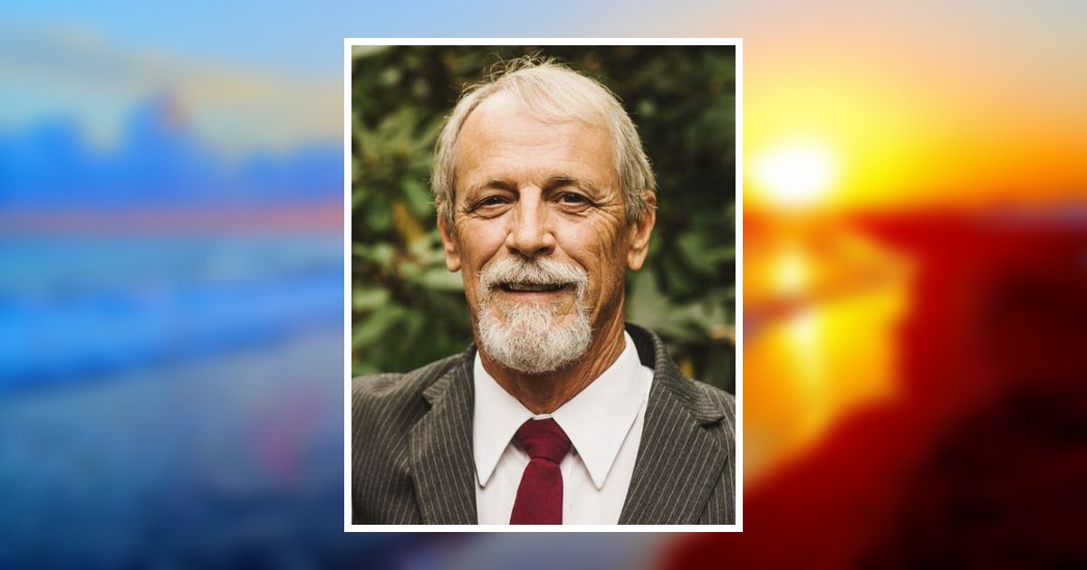 Ashley Yates Cahoon Alliance, NC Obituary