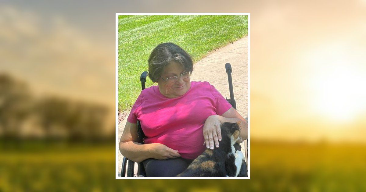 Caroline M. Albanese Obituary, Flemington, NJ