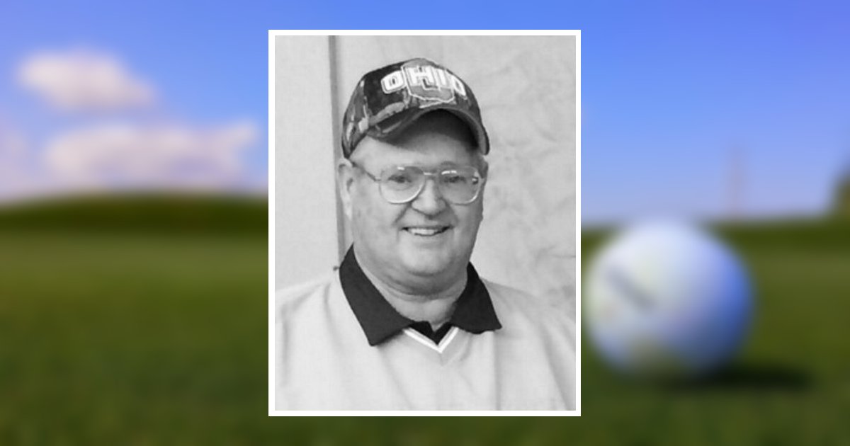 Arnold Albert Morris Obituary, Dennison, OH