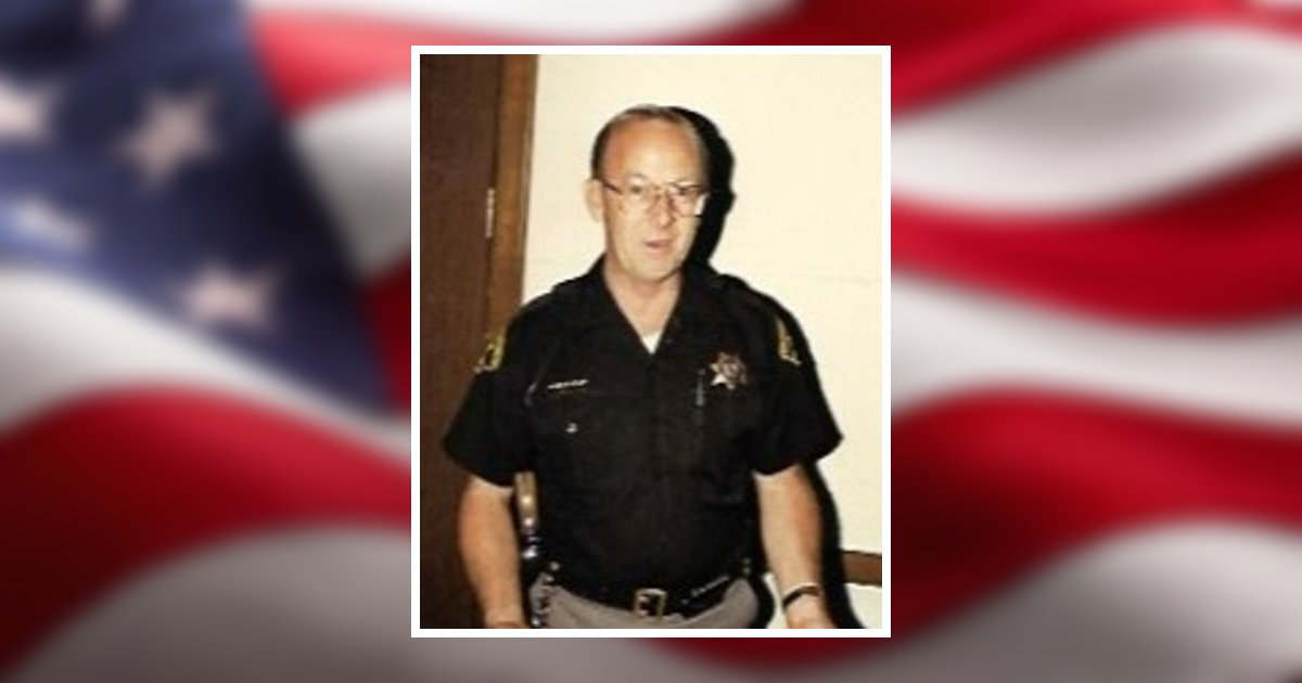 Richard "Bill" William Timmerman Obituary, Murray, UT