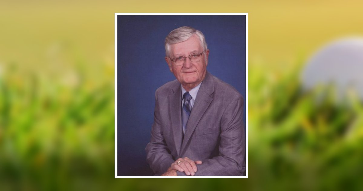 Wendell Hill Eller Obituary June 1, 2024 Hayworth Miller Funeral