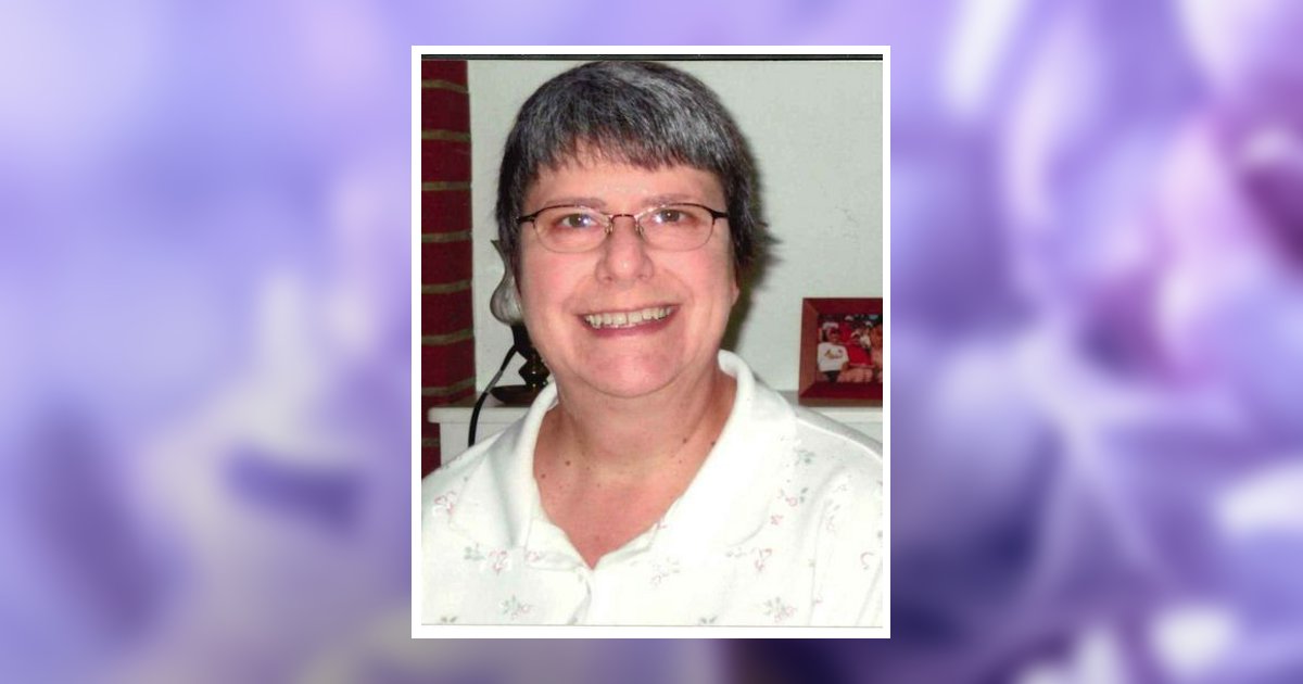 Lori Kaye Haugen Obituary, Chetek, WI