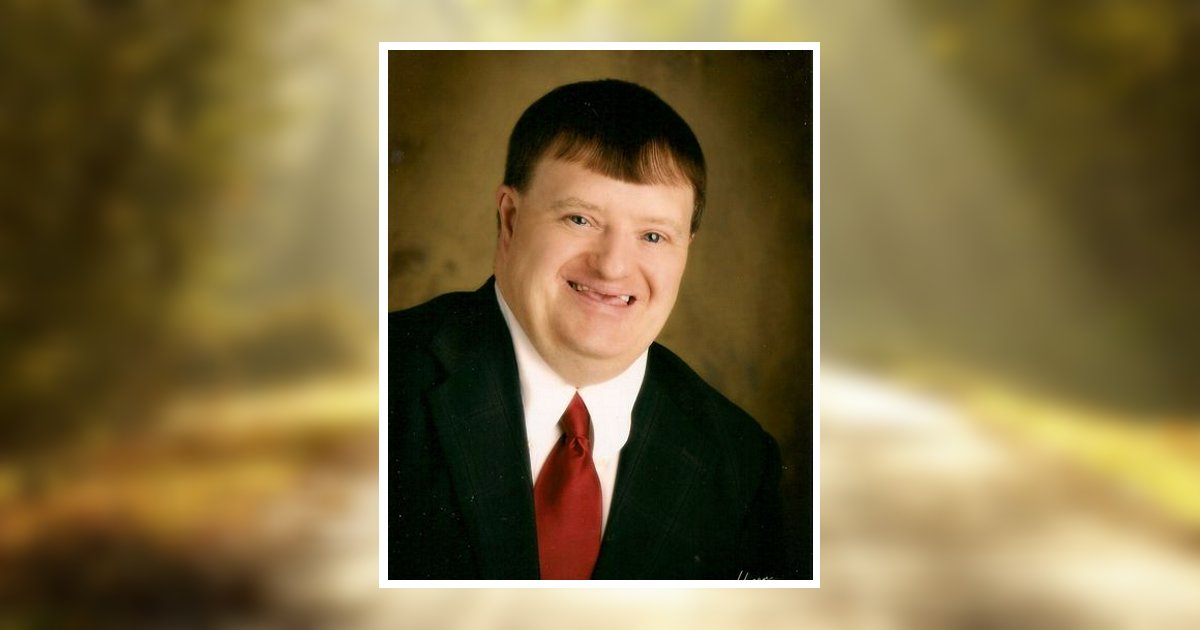 Kevin Doyle Lloyd Obituary, Bountiful, UT