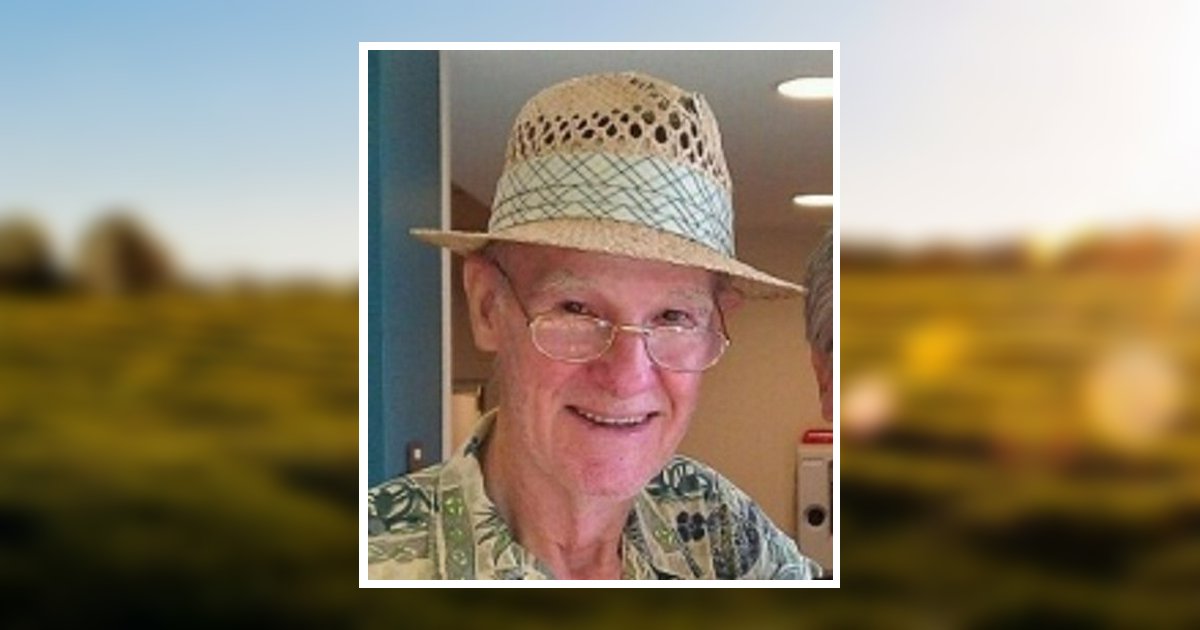 Don Wayne Lail Sr. Obituary 2017 Family Funeral Homes