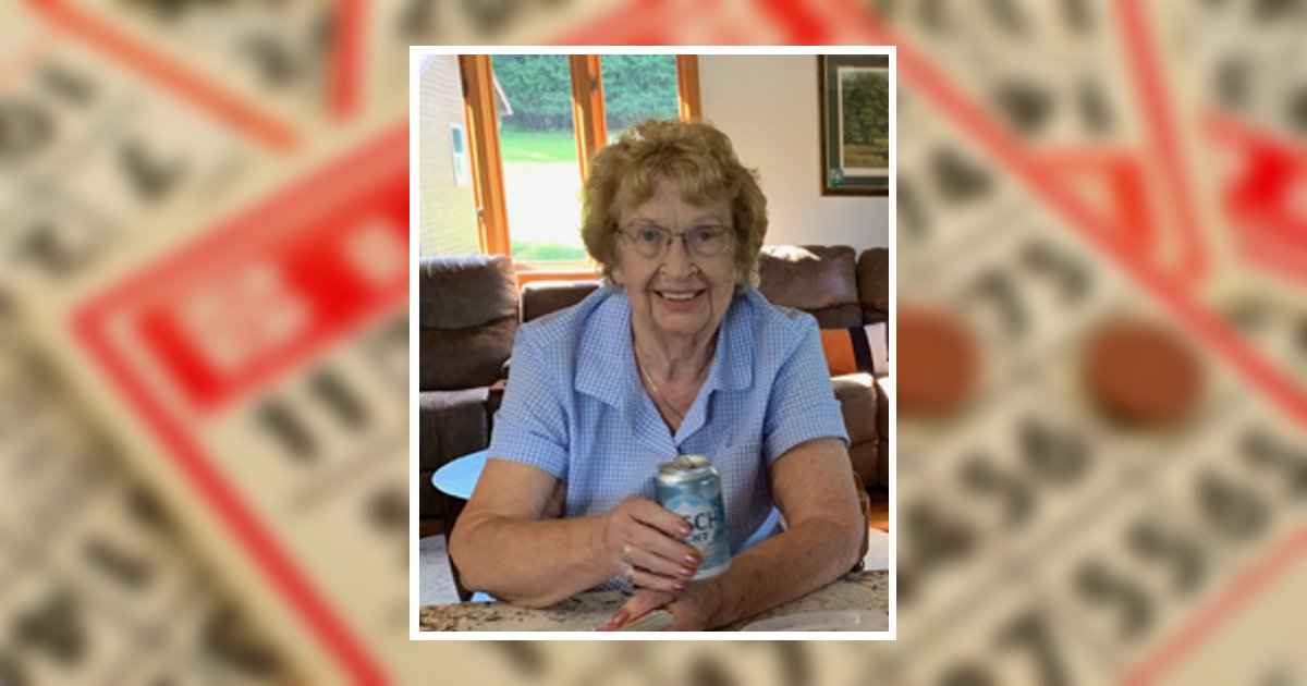 Helen J. Prechtl Obituary, Ridgway, PA