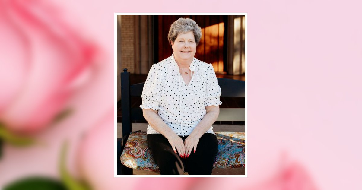 Kimberly Kay Sears Obituary, Andrews, TX
