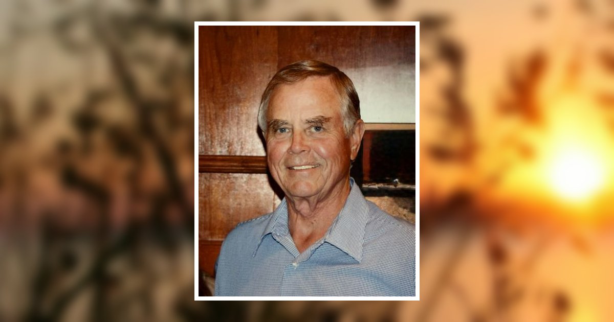 Mike Kelsey Hendrickson