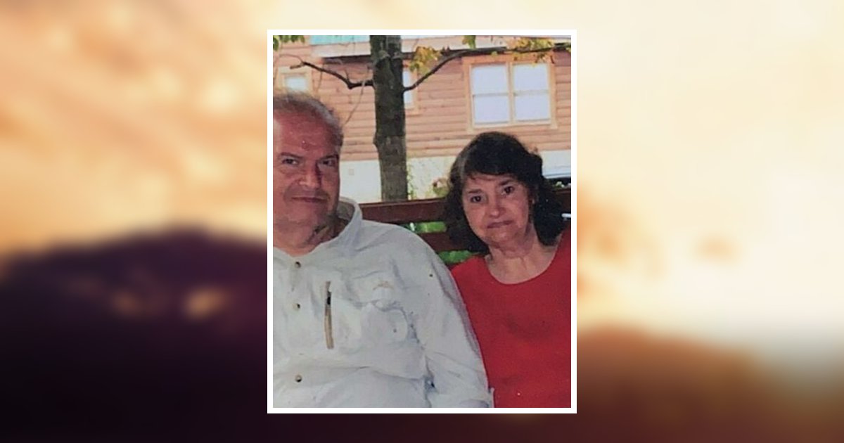 Vernon Lee Barger Obituary, Manchester, KY