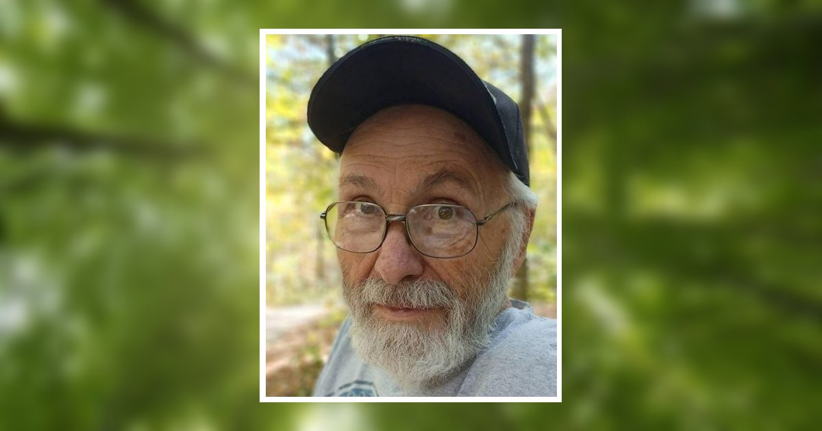 Michael D. Wallis Obituary, Akron, OH