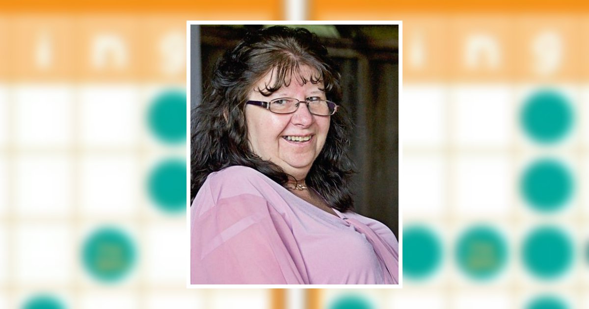 Verna Marie Lovern Christiansburg, VA Obituary