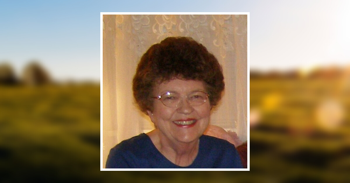 Corinne Polak Obituary 2020 Horan McConaty Funeral Service and