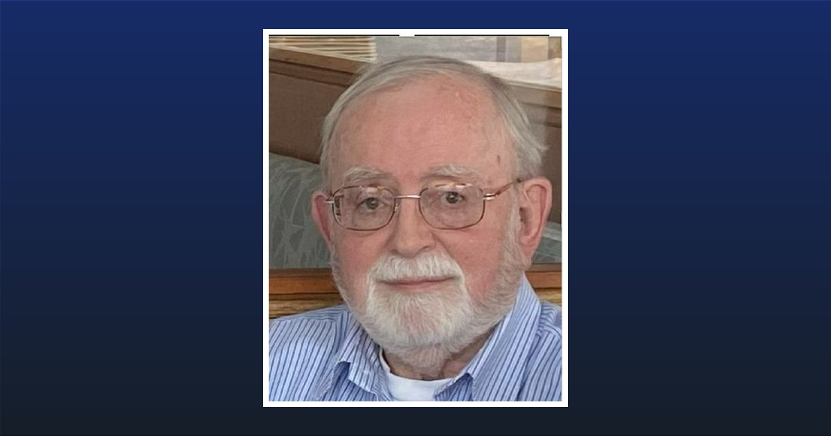 Sr James Hamilton Bush