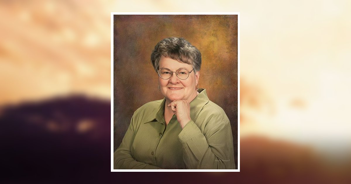 Barbara Tumlinson Obituary, Uvalde, TX