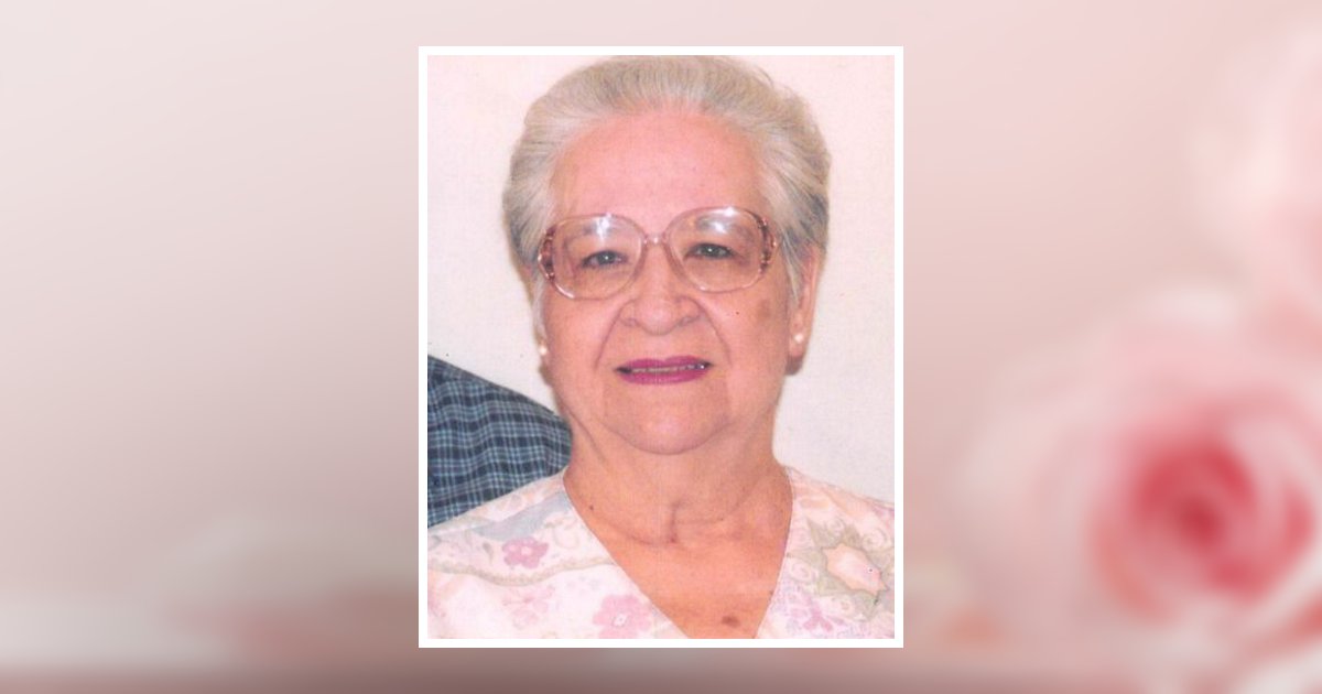 Kilpatrick's RoseNeath Funeral Homes, Crematorium and Cemeteries