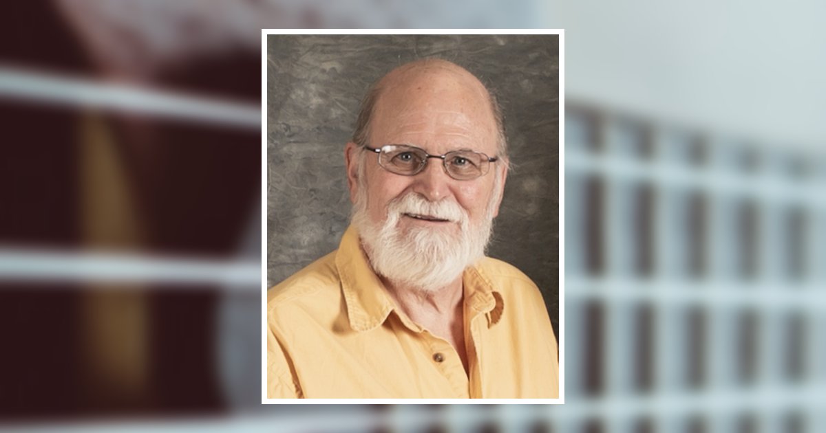 Thomas "Tom" Jones Mc Cook, NE Obituary