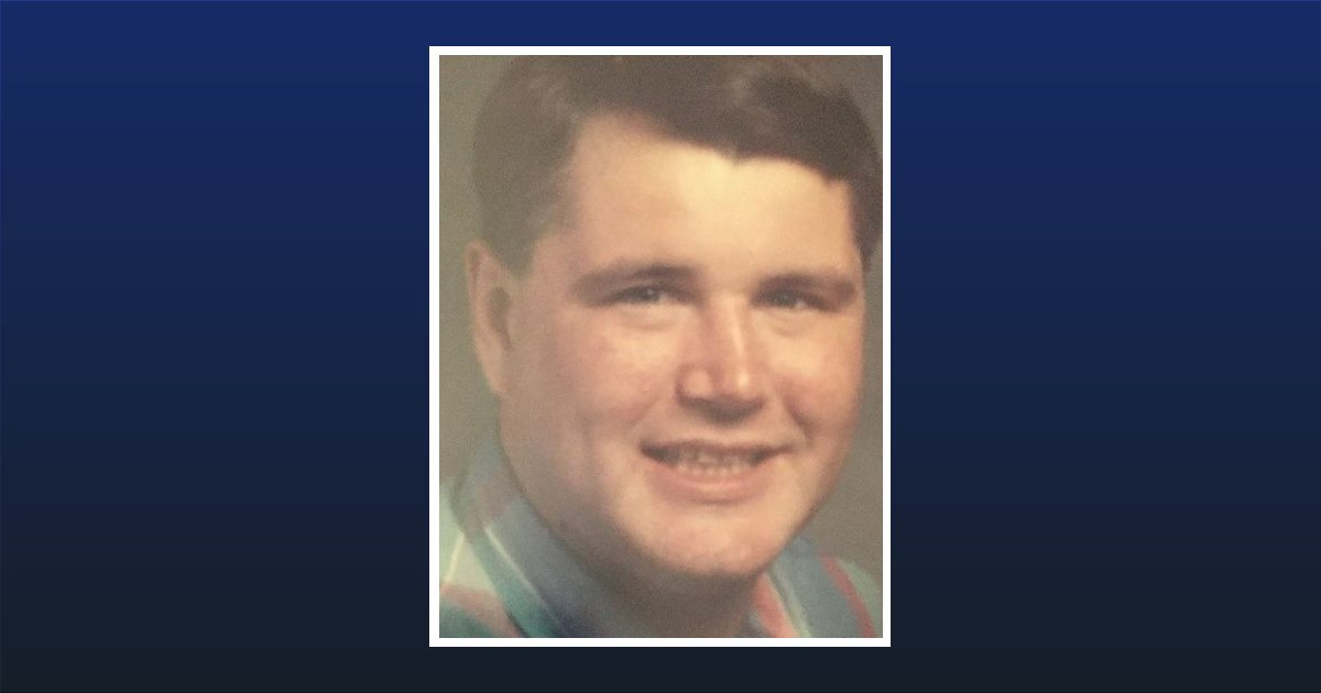 Gary Davis Obituary 2020 Grimes Bandera Funeral Chapel