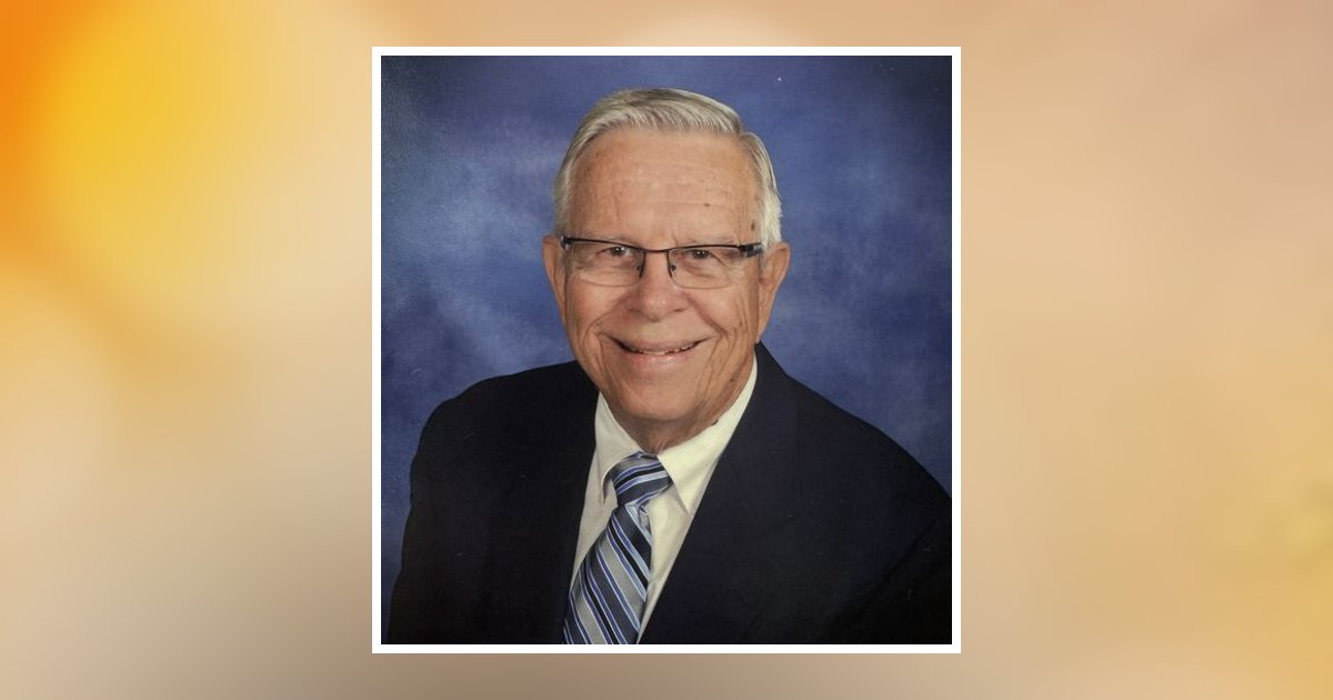Sr. Harold Leroy Fattig Obituary, Texas City, TX