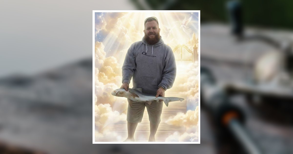 Phillip Marshall Booth Aberdeen, WA Obituary