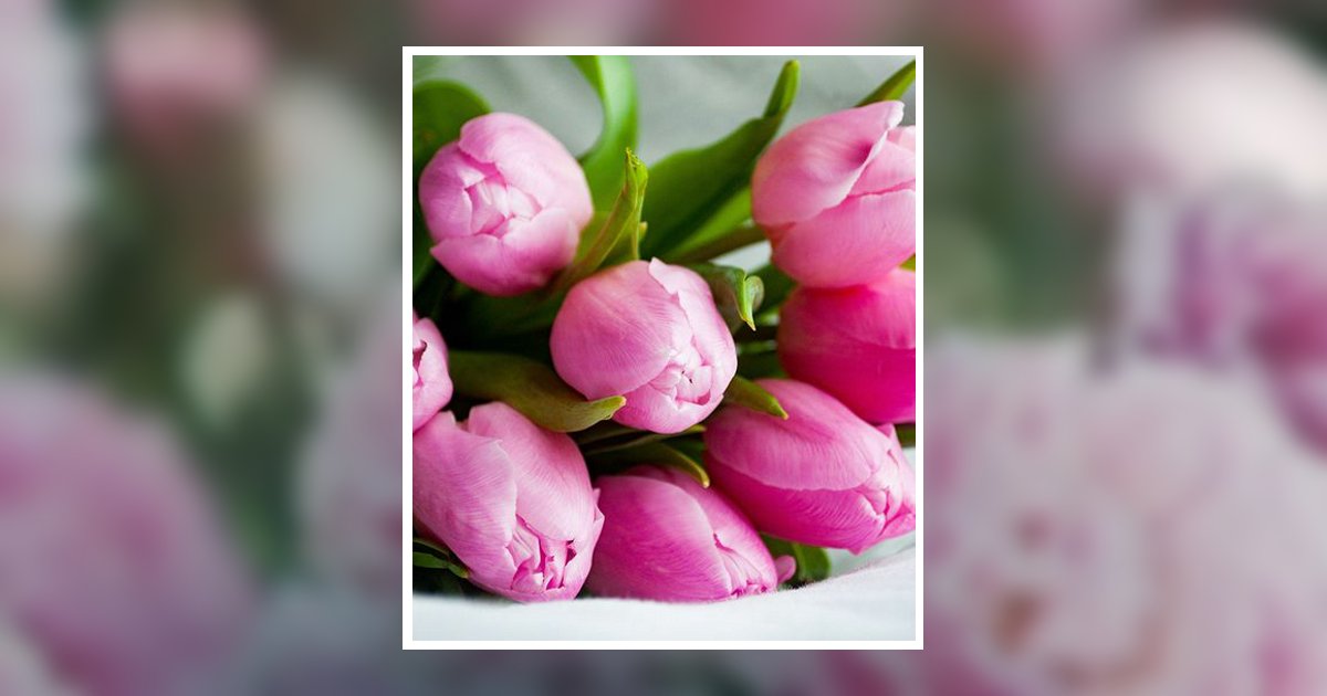 Doris Curci Obituary, Ridgway, PA