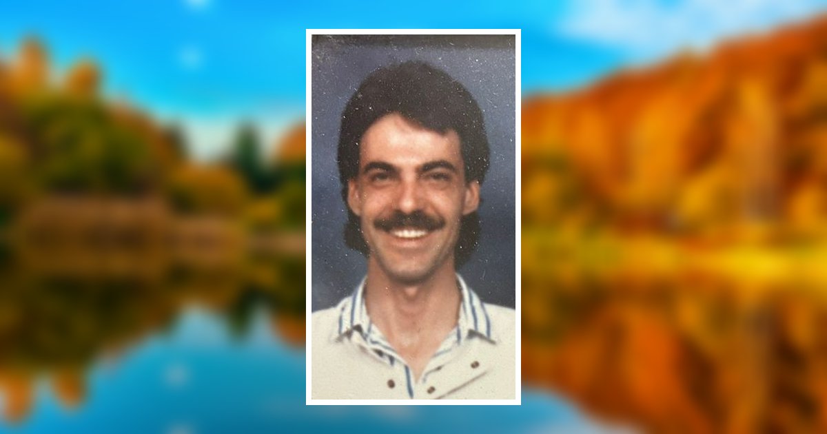 Delmer Baugh Obituary, Science Hill, KY
