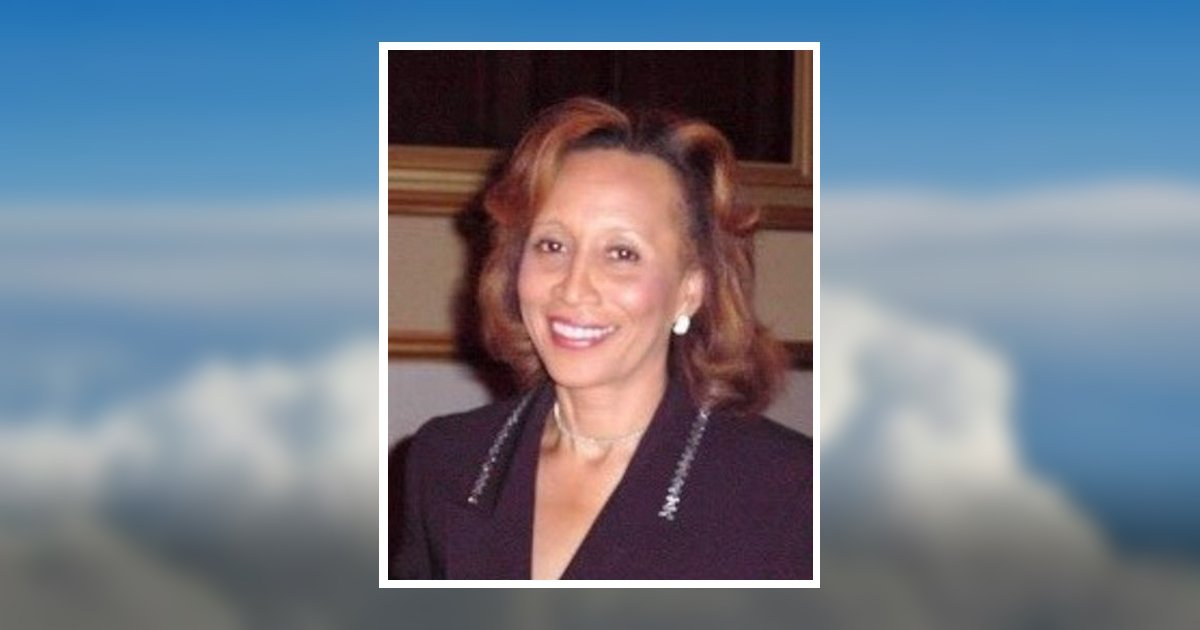 Patricia A Williams Obituary, Fort Worth, TX